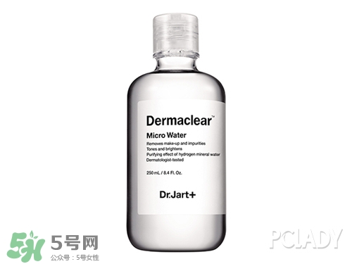 2017жױˮ�ĸ����Ӻã�2017жױˮƷ�����а�